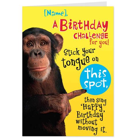 smart happy birthday cards|free printable funny birthday cards.